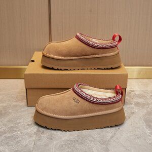 Women’s UGG Tasman slipper